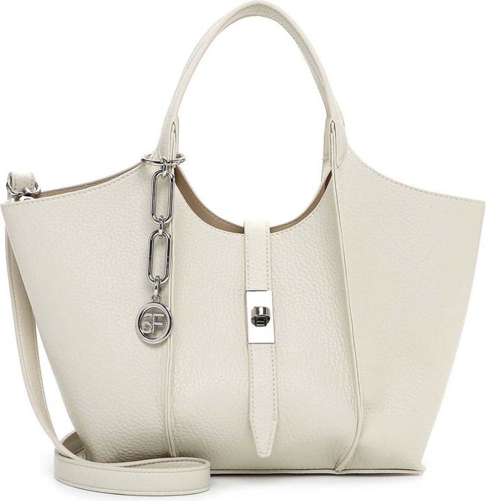 Immagine prodotto Suri Frey Daggy Hand Bag