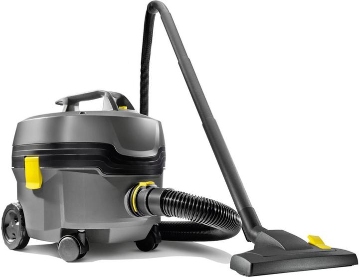 Image du produit Kärcher Professional aspirateur sec (Aspirateur sec)