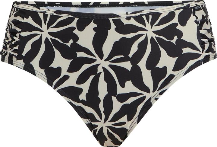 Produktbild Regatta Aceana Bikinihöschen (36 D)