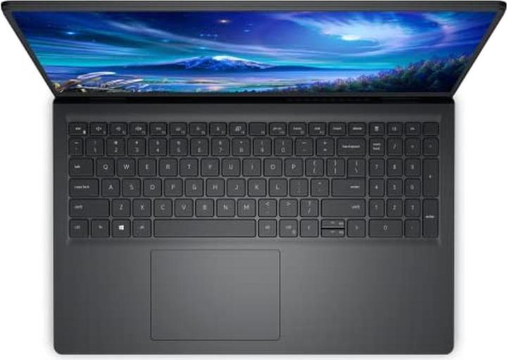 Produktbild Dell Mysz bezprzewodowa Alienware AW620M Lunar light (Kabelgebunden, Kabellos)