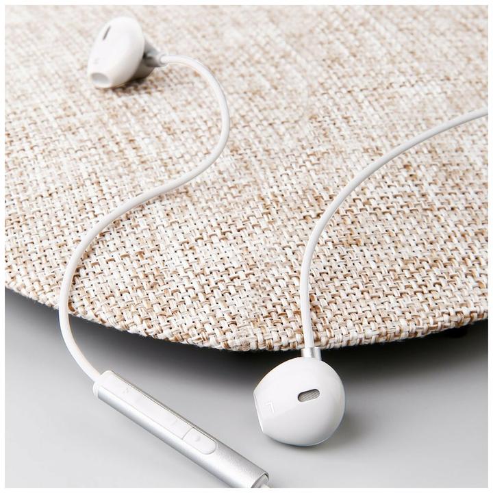 Image du produit Baseus Encok H06 (Filaire)