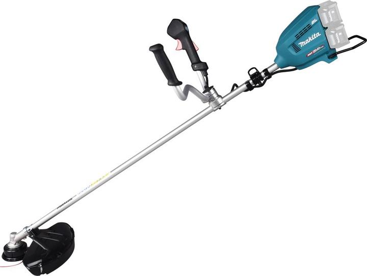 Produktbild Makita UR012GZ02 (Metallschneideblatt)
