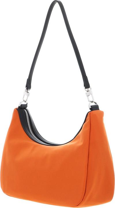 Immagine prodotto Mandarina Duck Hunter Crossover