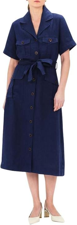 Produktbild Caroll Abito da Donna (M)