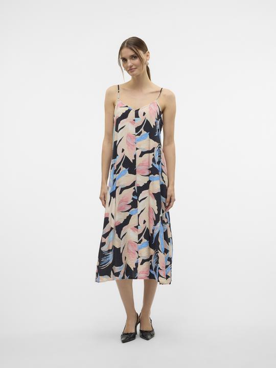 Image du produit Vero Moda Robe débardeur pour veau (S)