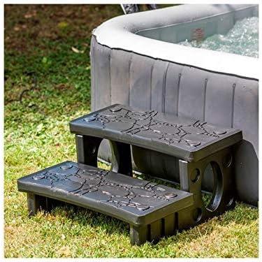 Immagine prodotto Gre SPAL2 Scala per spa