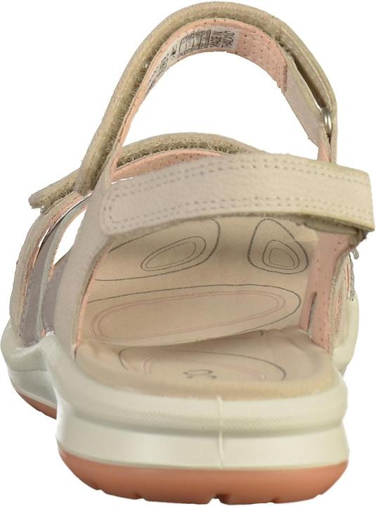 Produktbild Ecco Sandalen (43)