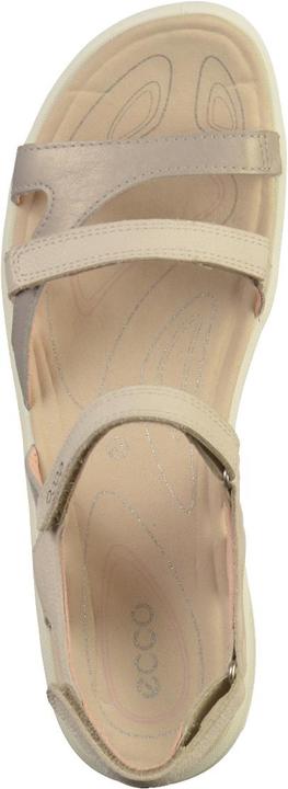 Produktbild Ecco Sandalen (43)