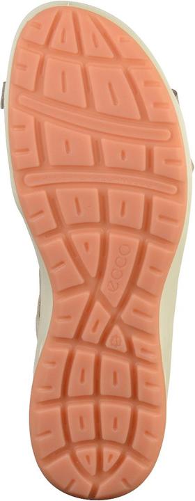 Produktbild Ecco Sandalen (43)