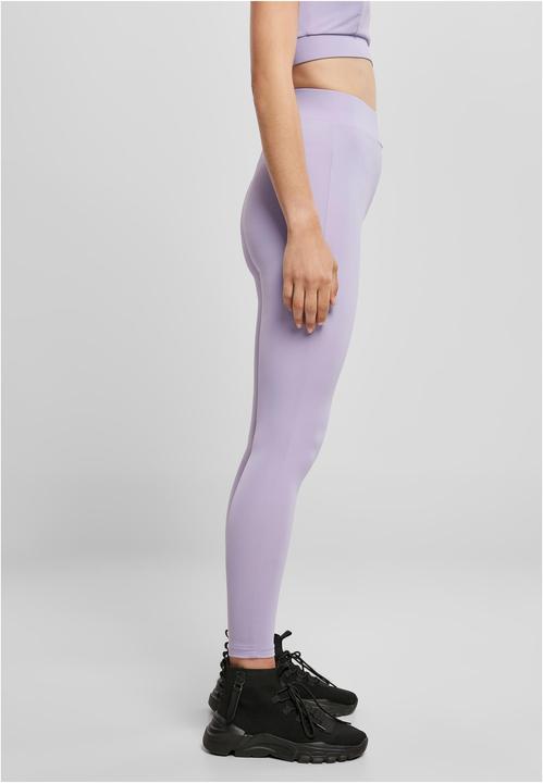 Produktbild Urban Classics Ladies High Waist Tech Leggings (L)