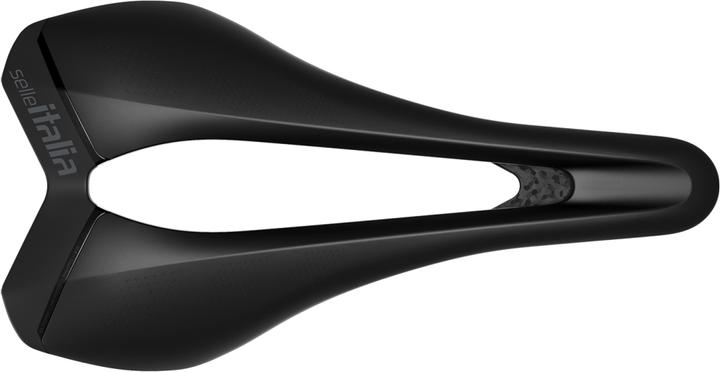 Produktbild Selle Italia SLR Boost Carbon Superflow