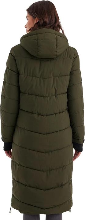 Immagine prodotto MGA Na (42)