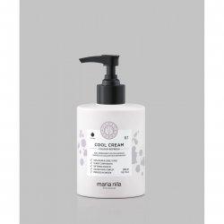 Image du produit Maria Nila Colour Refresh 8.1 Cool Cream 300 ml (300 ml)