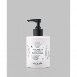 Immagine prodotto Maria Nila Colour Refresh 8.1 Cool Cream 300 ml (300 ml)