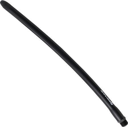 Actual product image Sport Fucker Loose room trousers