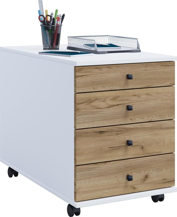 Image du produit VCM Lona (42 x 50 x 57 cm)