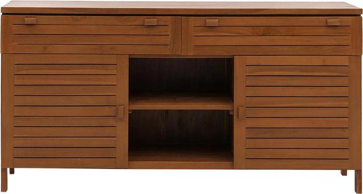 Actual product image MCW M87-W