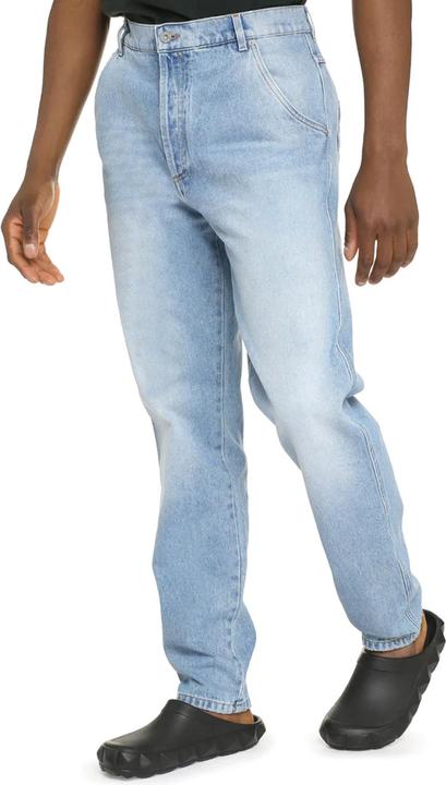 Immagine prodotto Balmain Jeans dritti con pinces (31)