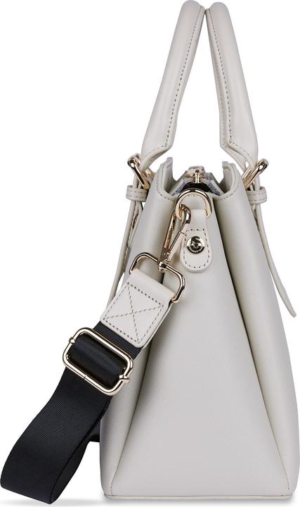 Actual product image Bugatti "Ella" Handtasche M