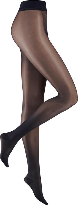 Produktbild Camano Active (40 DEN, 38, 40)