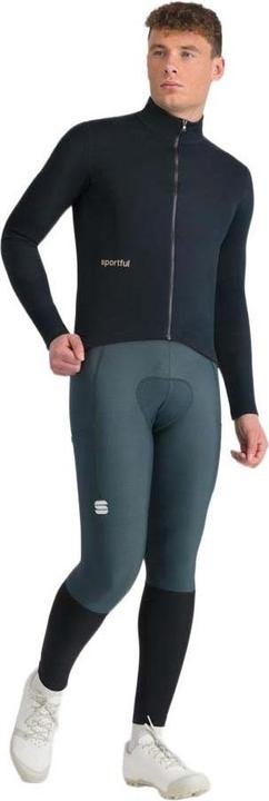 Produktbild Sportful Classic Jacket (M)