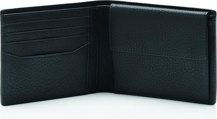 Immagine prodotto Porsche Design SLG Portafoglio Business 4