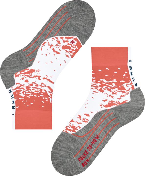 Image du produit Falke RU4 Endurance W (41 - 42)