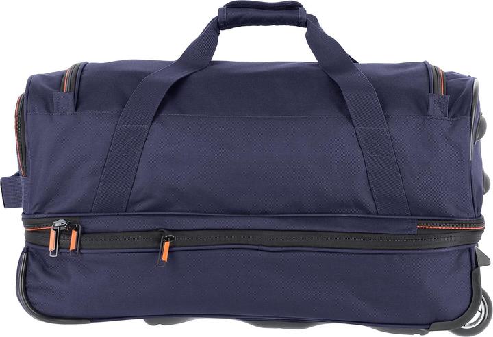 Produktbild Travelite Basics (51 l)