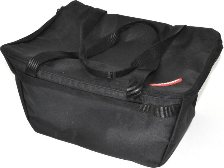 Actual product image Pletscher Standard