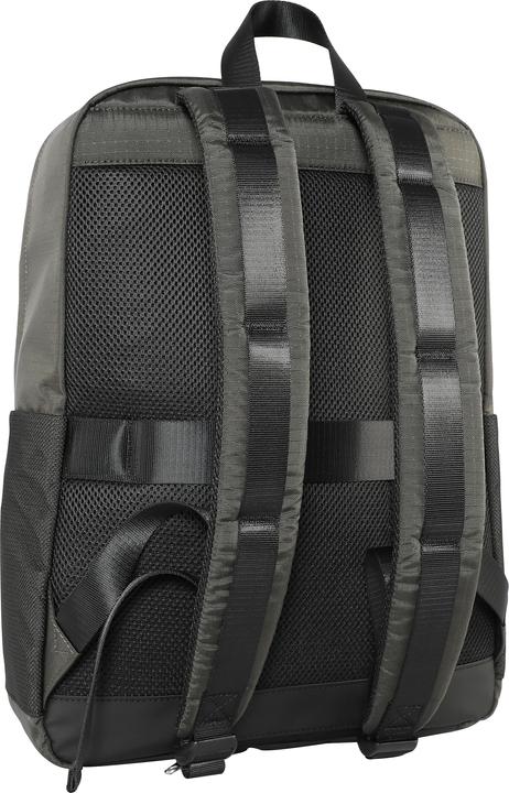Produktbild Strellson stonebridge matthew backpack mvz (15 l)