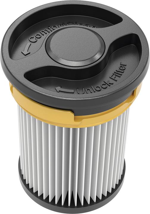 Immagine prodotto Miele Triflex HX2