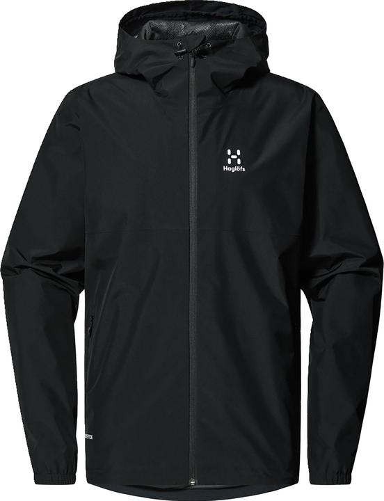 Produktbild Haglöfs Hajk GTX Jacket (M)