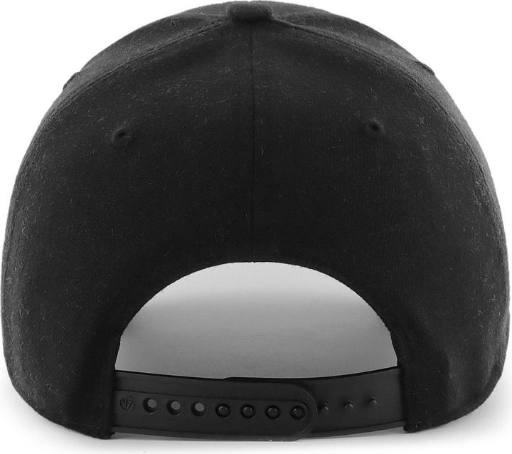 Actual product image 47 Brand World Series San Francisco Giants (One size)