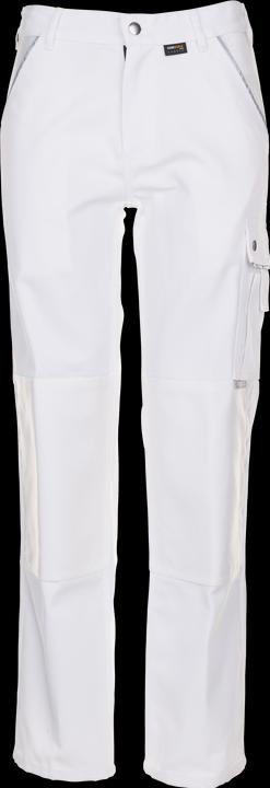 Produktbild Planam Bundhose (46)