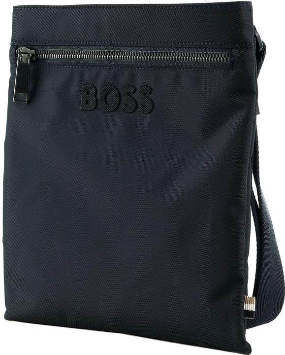 Immagine prodotto BOSS Catch 3.0 Envelope