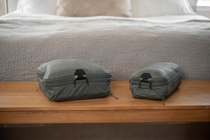 Produktbild Peak Design Packing Cubes