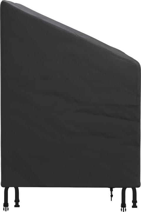 Image du produit vidaXL Protection