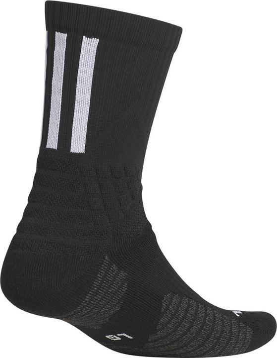 Immagine prodotto Adidas Select Socken (46 - 48)