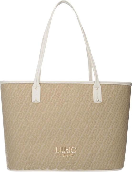 Immagine prodotto Liu Jo Borsa a Tracolla Evrim Print