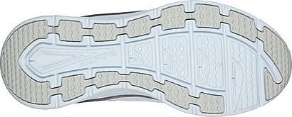 Image du produit Skechers Sneaker (38)