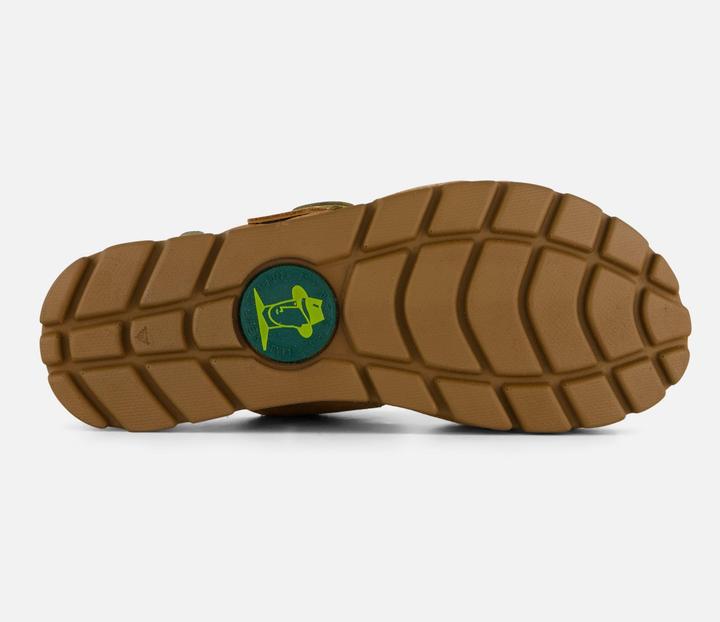 Image du produit Panama Jack Shirley B15 (38)