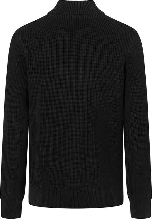 Actual product image Joop! 15 JJK-14Henrio 10018152 (3XL)