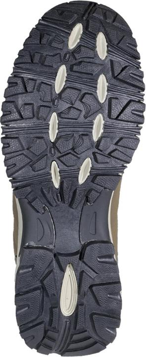 Produktbild Lhotse wanderschuhe vultur (40)