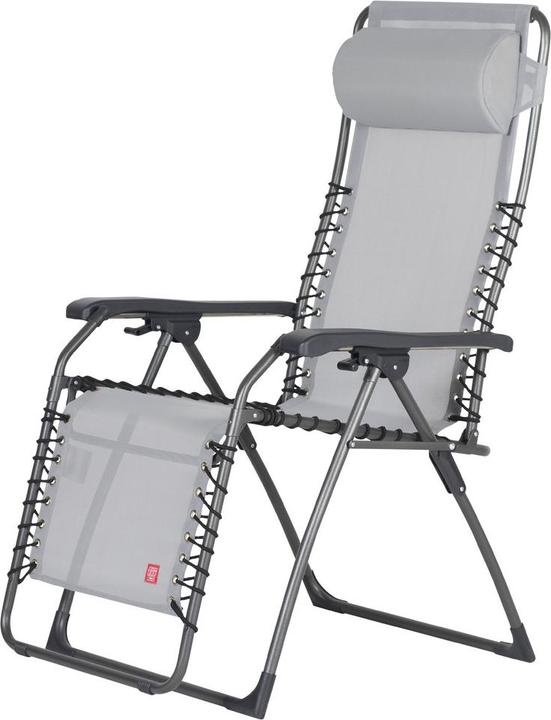 Produktbild Fiam Movida (65 cm)