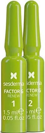 Sesderma Factor G Renew (7 ml)