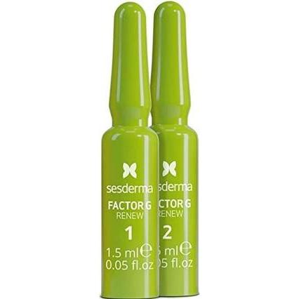 Sesderma, Gesichtsserum, Factor G Renew (7 ml)