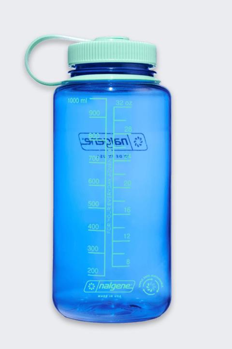 Immagine prodotto Nalgene Sostenere il collo largo (1 l)