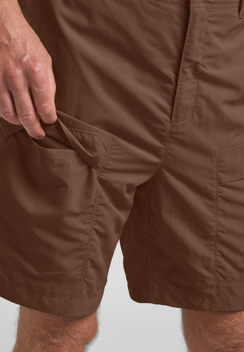 Image du produit Jack Wolfskin Tihama Shorts M (48)