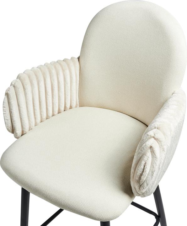 Produktbild Beliani Amity