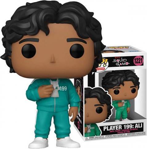 Produktbild OTL Super Mario CORE TWS WHITE